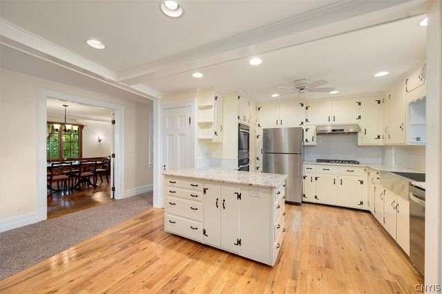 6381 Martin Drive, Lee, NY 13440