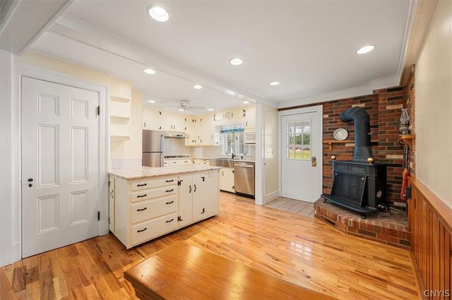 6381 Martin Drive, Lee, NY 13440