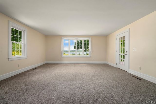 6381 Martin Drive, Lee, NY 13440