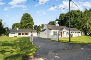 6381 Martin Drive, Lee, NY 13440