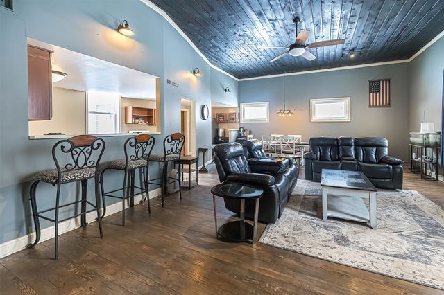 11466 SPRINGFIELD Road, Girard, PA 16417