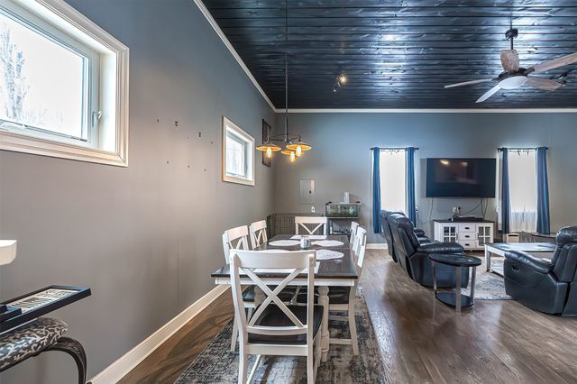 11466 SPRINGFIELD Road, Girard, PA 16417