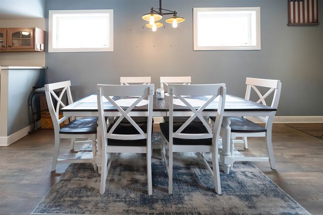 11466 SPRINGFIELD Road, Girard, PA 16417