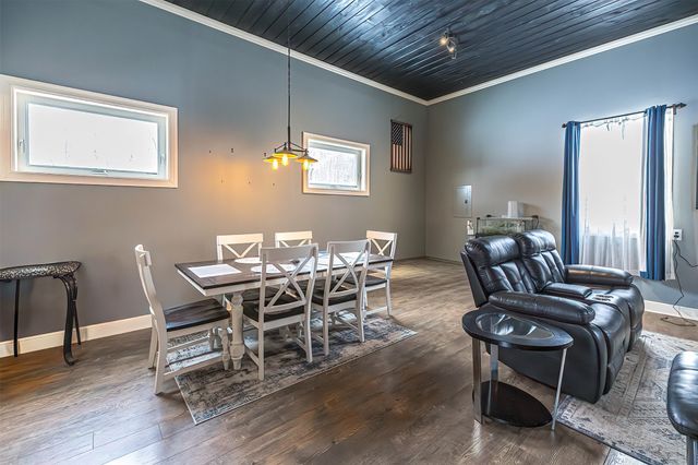 11466 SPRINGFIELD Road, Girard, PA 16417