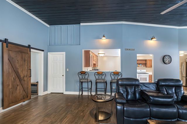 11466 SPRINGFIELD Road, Girard, PA 16417