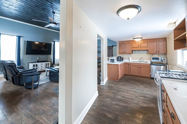 11466 SPRINGFIELD Road, Girard, PA 16417