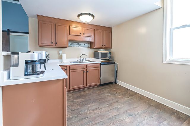 11466 SPRINGFIELD Road, Girard, PA 16417