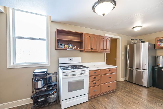 11466 SPRINGFIELD Road, Girard, PA 16417