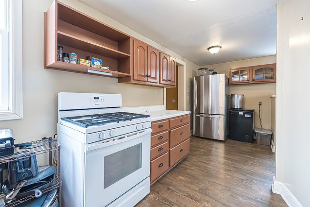 11466 SPRINGFIELD Road, Girard, PA 16417