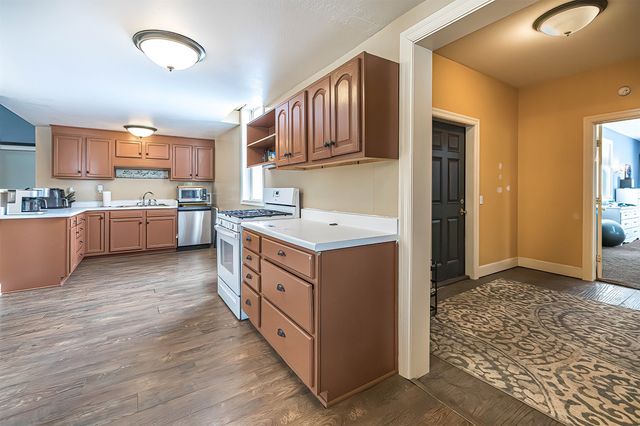 11466 SPRINGFIELD Road, Girard, PA 16417