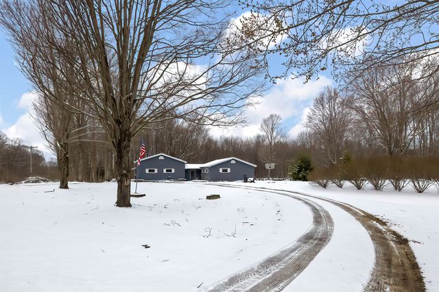 11466 SPRINGFIELD Road, Girard, PA 16417