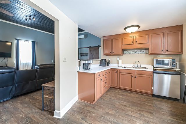 11466 SPRINGFIELD Road, Girard, PA 16417