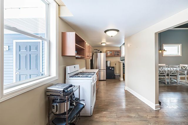 11466 SPRINGFIELD Road, Girard, PA 16417