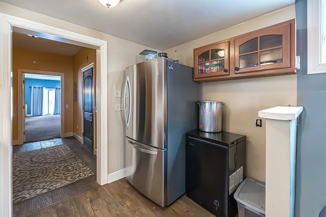 11466 SPRINGFIELD Road, Girard, PA 16417