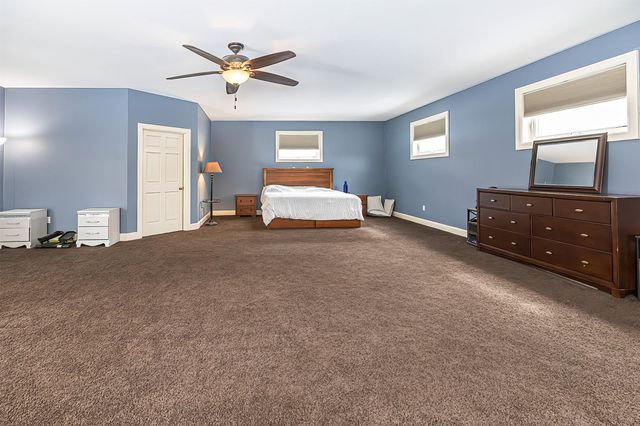 11466 SPRINGFIELD Road, Girard, PA 16417