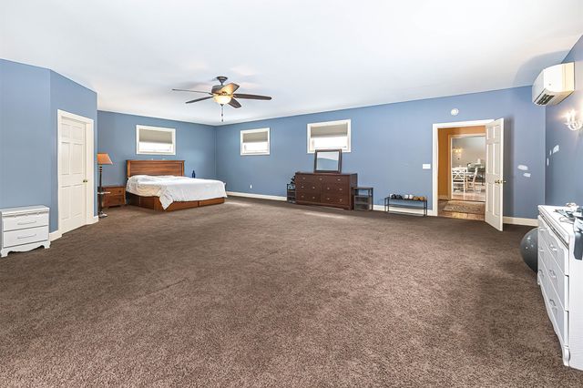 11466 SPRINGFIELD Road, Girard, PA 16417