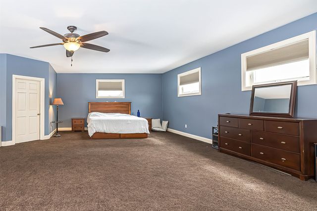 11466 SPRINGFIELD Road, Girard, PA 16417