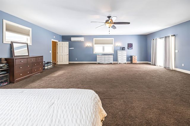 11466 SPRINGFIELD Road, Girard, PA 16417