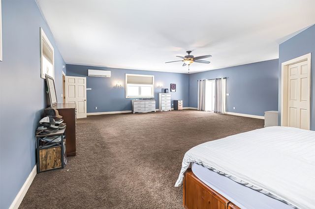 11466 SPRINGFIELD Road, Girard, PA 16417