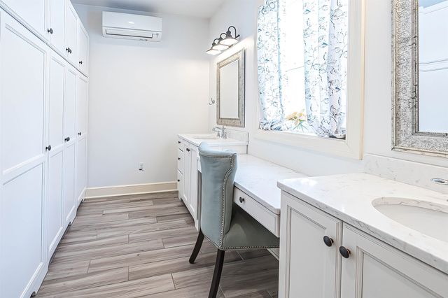 11466 SPRINGFIELD Road, Girard, PA 16417