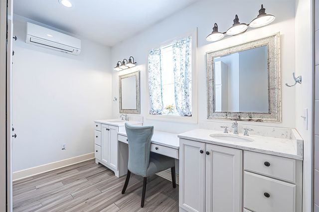 11466 SPRINGFIELD Road, Girard, PA 16417