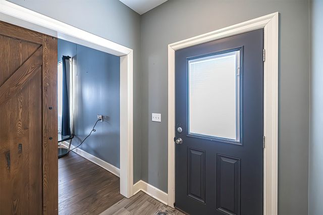 11466 SPRINGFIELD Road, Girard, PA 16417