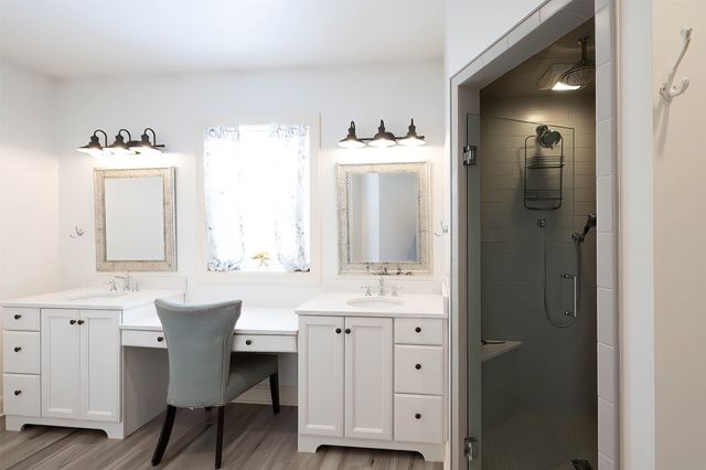 11466 SPRINGFIELD Road, Girard, PA 16417