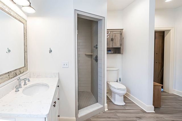 11466 SPRINGFIELD Road, Girard, PA 16417