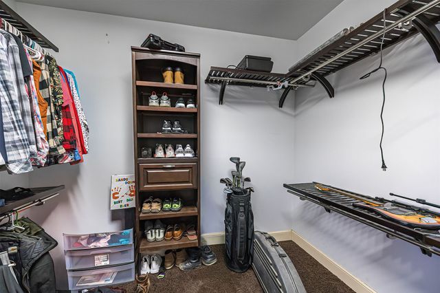 11466 SPRINGFIELD Road, Girard, PA 16417