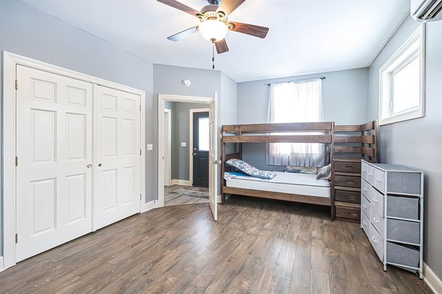 11466 SPRINGFIELD Road, Girard, PA 16417