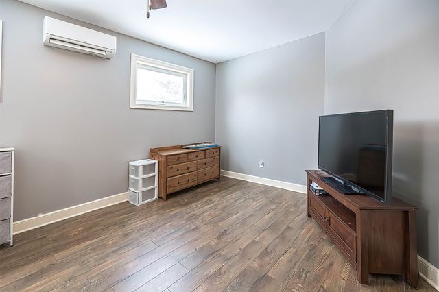 11466 SPRINGFIELD Road, Girard, PA 16417