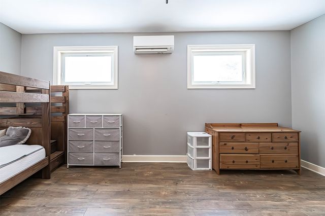 11466 SPRINGFIELD Road, Girard, PA 16417