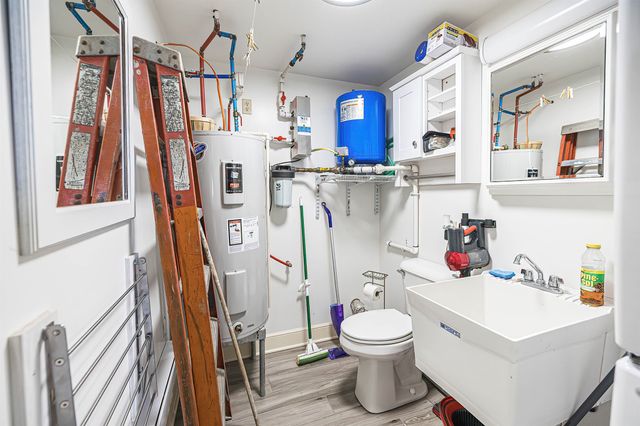 11466 SPRINGFIELD Road, Girard, PA 16417