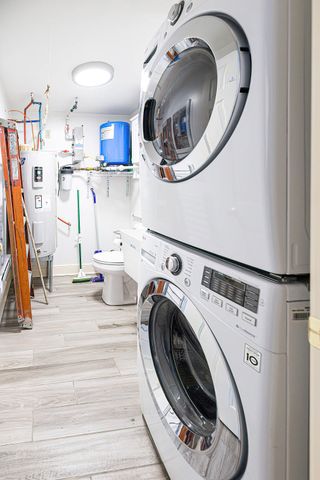 11466 SPRINGFIELD Road, Girard, PA 16417