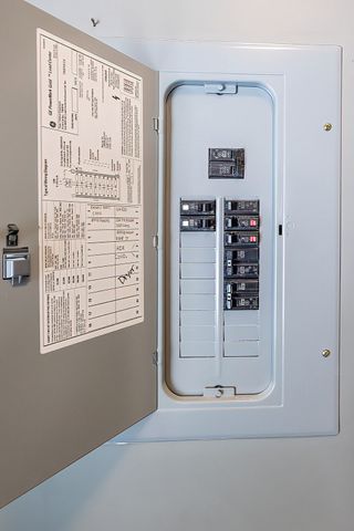 11466 SPRINGFIELD Road, Girard, PA 16417