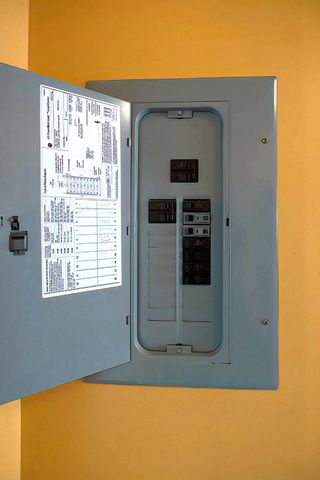 11466 SPRINGFIELD Road, Girard, PA 16417