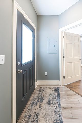 11466 SPRINGFIELD Road, Girard, PA 16417