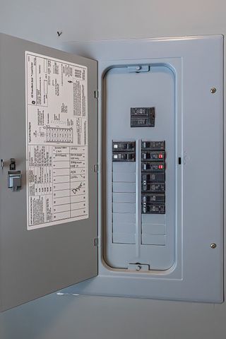 11466 SPRINGFIELD Road, Girard, PA 16417