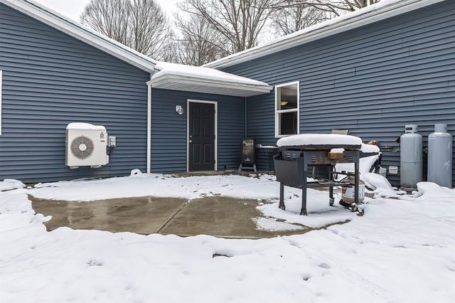 11466 SPRINGFIELD Road, Girard, PA 16417