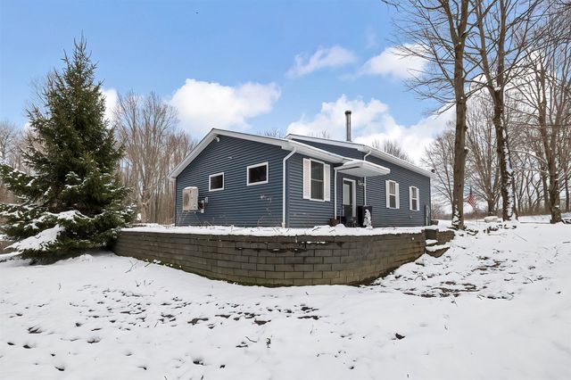 11466 SPRINGFIELD Road, Girard, PA 16417