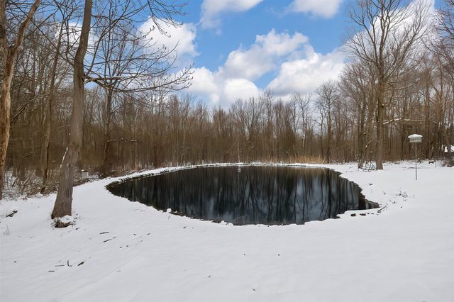 11466 SPRINGFIELD Road, Girard, PA 16417