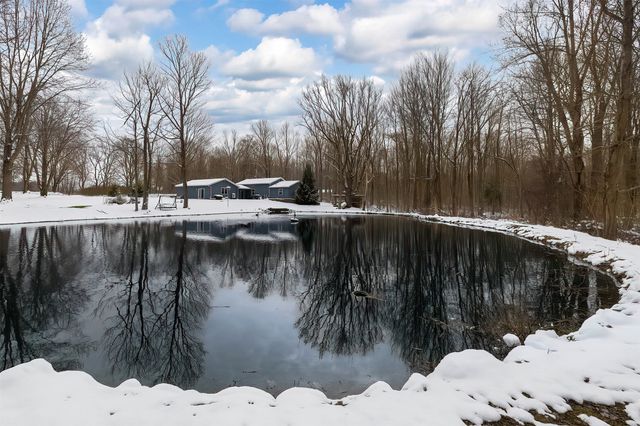 11466 SPRINGFIELD Road, Girard, PA 16417