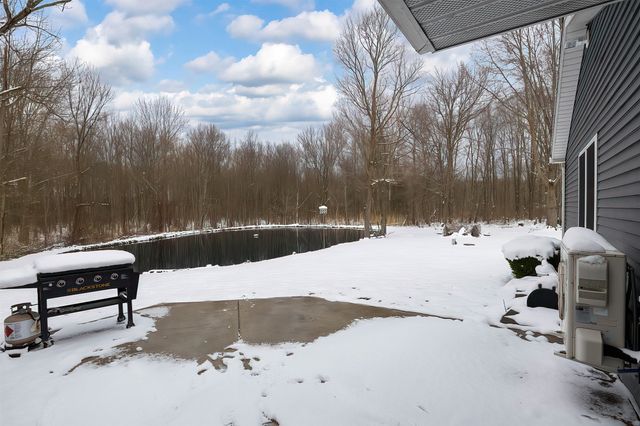 11466 SPRINGFIELD Road, Girard, PA 16417