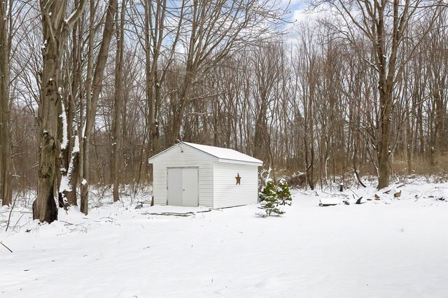 11466 SPRINGFIELD Road, Girard, PA 16417