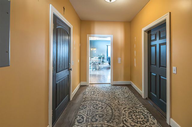 11466 SPRINGFIELD Road, Girard, PA 16417