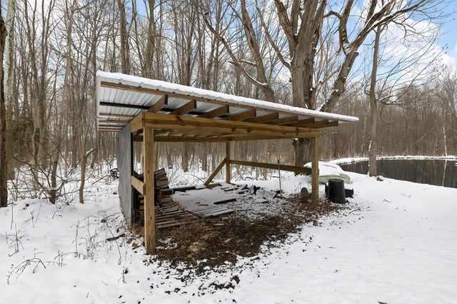 11466 SPRINGFIELD Road, Girard, PA 16417