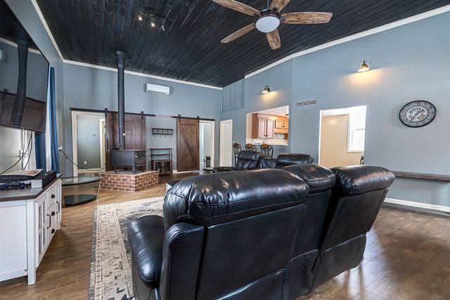 11466 SPRINGFIELD Road, Girard, PA 16417