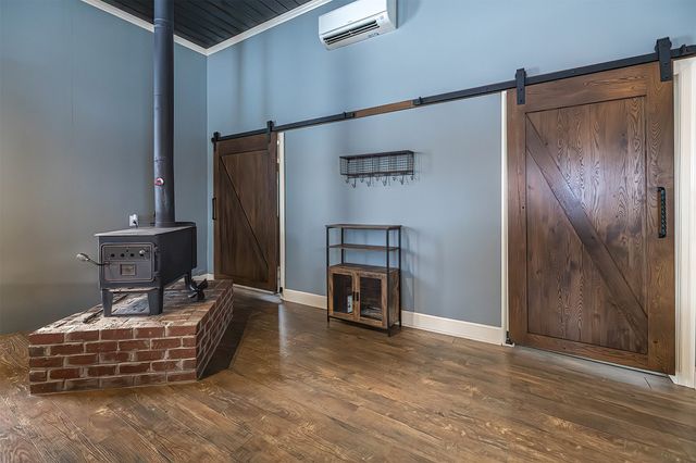 11466 SPRINGFIELD Road, Girard, PA 16417