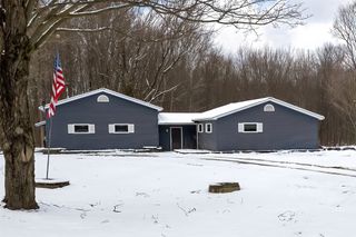 11466 SPRINGFIELD Road, Girard, PA 16417