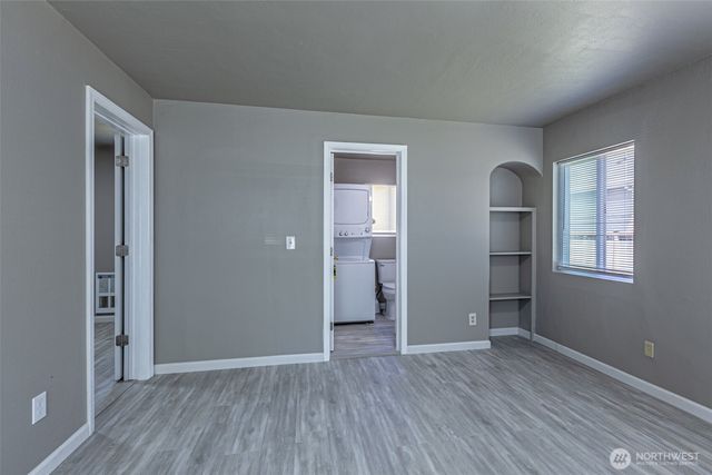 1516 S 272nd, Des Moines, WA 98198